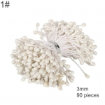 1 lillekimbu simulatsioon, kunsttaimed, k&auml;sitsi valmistatud pulmapeo sisustus