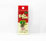 Rob Lure Babecon Giant 2,5 grammi uppuv lant G5 (6648)
