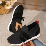 Euroopa Ameerika v&otilde;rgust vabaajajalatsid Uued hingavad kerged paelad, paksu kontsaga naiste vabaajajalatsid Zapatillas Mujer 36