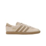 Adidas Linn Magic Beež Papp Meeste Tossud Kreem Kuld-Metallik JI1886 41⅓ beige