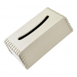 Kunstnahast koehoidja kaasaegne veekindel &uuml;hev&auml;rviline pehme kinnituslint Salvr&auml;tikujaoturi &uuml;mbriskarp Elutuba Vannituba K&ouml;&ouml;k Autotarbed must