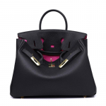 Klassikaline mood naiste top veisenahast valgest kullast kott nahast k&auml;ekott &otilde;lakott kuldne pannal horisontaalne ruut 30x17x23cm