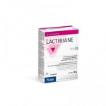Lactibiane Enfant Pileje 2,5g 10 kotikest