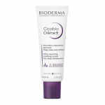 Bioderma Cicabio kreem 40ml