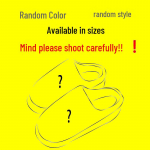 Soojad libisemiskindlad puuvillased sussid paaridele siseruumides kasutamiseks Size 36-37 (for 35-36 foot)