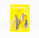 OSP Spinner Bait High Pitcher DW 5/16 Oz ST-17 (4995)