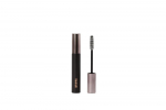 Heimish Dailism Smudge Stop Mascara Volume New 8 g - Maskara zwiększająca objętość