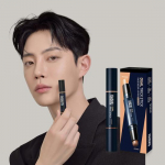 Dashu Men's Dual Trick Stick Sand / Light (Concealer + Shading 2 in 1) light