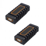 Universaalselt mootorratta k&auml;igukangi k&auml;igukangi jalapadja pedaali kummist kate Moto Start jalapulgad padjatarvikud sinine