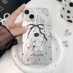 Telefoni&uuml;mbris iPhone'ile 16 15 14 13 12 11 Pro Max iPhone 11 13 16 15 14 12 Samsung S24 S23 S22 Ultra Samsung A54 A55 A15 A51 A32 iPhone16 15 Plus &uuml;mbris iPhone11 puhas