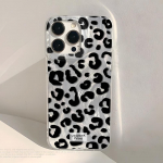 Telefoni&uuml;mbris iPhone'ile 16 15 14 13 12 11 Pro Max iPhone 11 13 16 15 14 12 Samsung S24 S23 S22 Ultra Samsung A54 A55 A15 A51 A32 iPhone16 15 Plus &uuml;mbris iPhone11 puhas