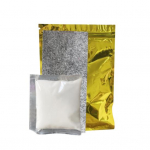 Autokriimude Eemalduslapp Eemaldab Lihtsalt Kriimud Taastab Erksad V&auml;rvid Dekontaminatsioonivalem Autokriimud