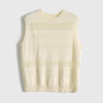 Jacquard &otilde;&otilde;nes varrukateta T-s&auml;rk naiste suveks lahtine &otilde;huke kootud s&auml;rk Ice Silk Strap Tanks Top one size