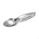 P&auml;hklipureja Chestnut Clip Nut Sheller P&auml;hkliavaja Tangid K&ouml;&ouml;k