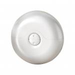 Elektriline automaatne k&uuml;&uuml;nel&otilde;ikur madala m&uuml;ratasemega kompaktne kaasaskantav USB laetav manik&uuml;&uuml;r pedik&uuml;&uuml;r Juhtmeta punane