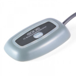 XCSOURCE Adaptateur USB R&eacute;cepteur de Jeu sans Fil PC pour Xbox 360 AC558