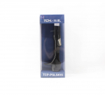 Fuji TCP-PSLSK15 Rullipesa Baitcastile x 1 (1655)