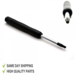 Tournevis T8 Torx - XBOX 360 et PS3 Slim - Qualit&eacute; Sup&eacute;rieure