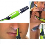 Nina- ja k&otilde;rvakarval&otilde;ikur Micro Sharp Trim