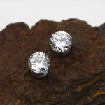 K&otilde;rvar&otilde;ngad teras magnetiline BOFS1