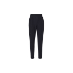Under Armour Unstoppable &Uuml;hev&auml;rvilised Kitsenevad Treeningp&uuml;ksid Meeste P&uuml;ksid Must 1379680-001 M white
