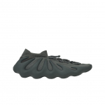 adidas Meeste Yeezy 450 Stone Marine Unisex Tossud Hall IG5530 36⅔