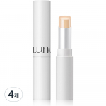 Luna Pro Perfecting Stick Concealer 6g, No. 1 Light Beige, 4 pcs.