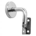 Endabdeckungen Handlaufhalter k&auml;sipuu kronstein Treppe