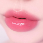 FWEE Pink Obsession Stay-Fit huulev&auml;rv #Semi-Glow (10 v&auml;rvi) 3,8 g G01 Milk Pink