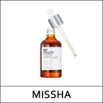 [MISSHA] (hp) Bee Pollen Renew Ampouler 40ml