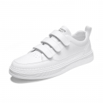 Vabaaja meeste kingad Moedisainer Nahast Rula kingad Mugavad V&auml;lisjalatsid Libisemiskindlad Meeste Spordi Jalgsi kingad Mokassiin Mees 39 must