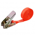 Konksuga kinnitusrihmad, tugev kandev&otilde;ime, topelt J-konks, laialdaselt kasutatav hammasrihm, kinnitusrihmade tarvikud 3M