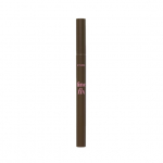Etude House Line Fix Brush Liner 0.5g (3 Options) Brown