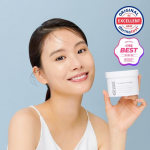 Chicago Cica Speedy Calming Pad 100g 70 sheets