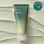 Anua Houttuynia cordata pore clay pack 100ml