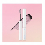 MERZY Lash Capture Skinny Mascara Fixer 3ml P000DYDT - Mascara Fixer