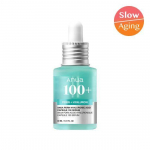 Anua PDRN h&uuml;aluroonkapsel 100 seerum 30ml