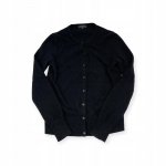 SAKS FIFTH AVENUE naiste ka&scaron;miirist sviiter M &ndash; kasutatud