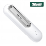 K&uuml;lmkapp Deodoriseerija &Otilde;hupuhasti K&uuml;lmkapp Deodoriseerija Toidu s&auml;ilivusaja pikendaja Suitsu eemaldamine Lemmiklooma tualeti l&otilde;hna auto riidekapp h&otilde;be