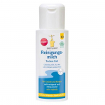 Biotum puhastuspiim 200ml