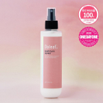 Dalif Hair Pack in Mist 200ml 200ml single item