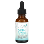 Eva Naturals, Nahka pinguldav seerum, 1 unts (30 ml) brown