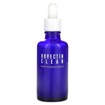 Rovectin, Puhas, Igavesti Nooruslik Bioomi Ampull, 50ml (1,7 fl untsi) blue