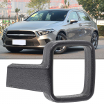 K&auml;epideme reguleerimine K&auml;epide A169919056164 Must plastmaterjal Plug-and-play Juhtnupud Lihtne paigaldamine Mercedesele CHINA