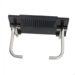 Paadi mootorihoidik Laevaraami tarvikud Premium t&auml;ispuhutav kanuu