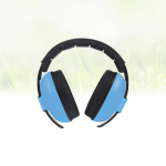 Magamisk&otilde;rvaklappide kaitse k&otilde;rvaklapp imiku kuulmiskaitse k&otilde;rvaklapp beebi m&uuml;ra v&auml;hendamise blokeerimine