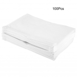 100tk Aiatolmlemise p&auml;rgamentkotid Isolatsioonikaitsekotid taimelilledele 16*10cm