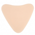 Silikoonist rindkere suurendav padi kortsudevastane vananemisvastane rinda t&otilde;stev rindkere plaaster lihakolmnurk