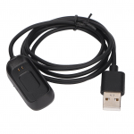 Nutika kella magnetiline laadija juhe Nutika k&auml;ev&otilde;ru USB-laadimiskaabel OPPO Band Style SpO2 Sport jaoks