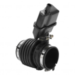 Mootori &otilde;hupuhasti sisselaskevoolik 165761AA1A EPDM kummi vahetus Nissan Murano 2009 jaoks?2013. aasta